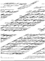 Concerto en Sib Maj. - F. 1 n° 1 - Partitur - VIVALDI - Partition